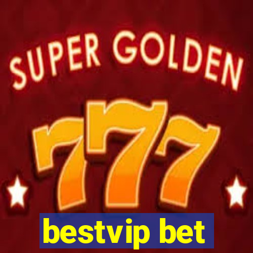 bestvip bet